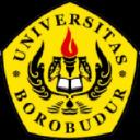 Universitas Borobudur