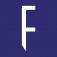 International Federation of Sports Medicine