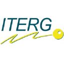 Institut des Corps Gras