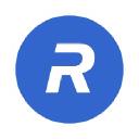 Rambus (United Kingdom)