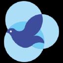 Clinica Luganese Moncucco