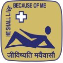 St.John's Medical College Hospital