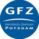 Helmholtz Centre Potsdam - GFZ German Research Centre for Geosciences