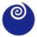 Ibaraki Prefectural Livestock Center