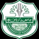 University of Kordofan