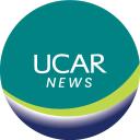 University Corporation for Atmospheric Research