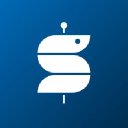 Fachklinik für Neurologie Dietenbronn