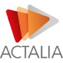 Actalia (France)