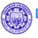 Dravidian University