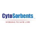 CytoSorbents (United States)