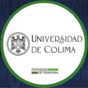 Universidad de Colima