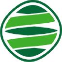 GreenLight Biosciences (United States)