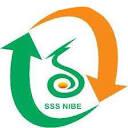 Sardar Swaran Singh National Institute of Bio-Energy
