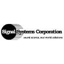 Signal Systems Corporation (United States)