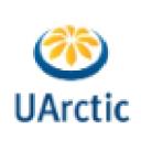 University of the Arctic