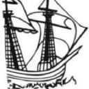 Canadian Nautical Research Society