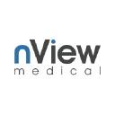 nView Medical (United States)