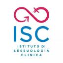 Istituto di Sessuologia Clinica