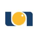 Istituto Nazionale Tumori IRCCS "Fondazione G. Pascale"