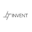 Invent (Germany)