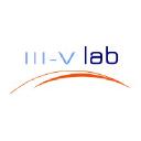 III V Lab