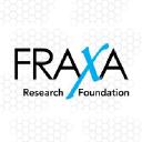 Fraxa Research Foundation