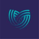 Fondation pour l’innovation en Cadiométabolisme et Nutrition