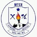 Mampong Technical College of Education