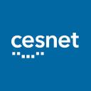Czech Education and Scientific Network