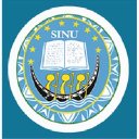 Solomon Islands National University