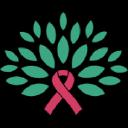 Volgograd Regional Clinical Oncology Center
