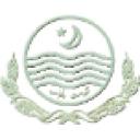 Ch. Pervaiz Elahi Institute of Cardiology, Multan
