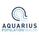 Aquarius Population Health
