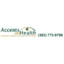 Accents On Health
