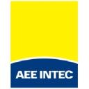 AEE Institute for Sustainable Technologies
