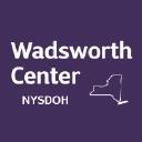 Wadsworth Center