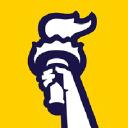 Liberty Mutual Research Institute for Safety