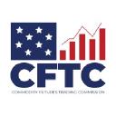 Commodity Futures Trading Commission