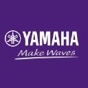 Yamaha (United States)