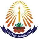 University of Central Thailand