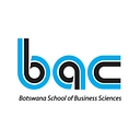 Botswana Accountancy College