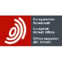 European Patent Organisation