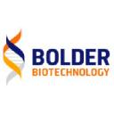 Bolder Biotechnology, Inc.