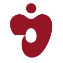 Kyushu University of Nursing and Social Welfare