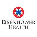 Eisenhower Medical Center