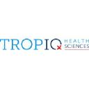 TropIQ Health Sciences