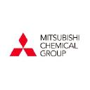Mitsubishi Plastics (Japan)