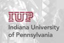 Indiana University of Pennsylvania