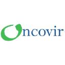 Oncovir (United States)