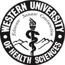 Western University of Health Sciences